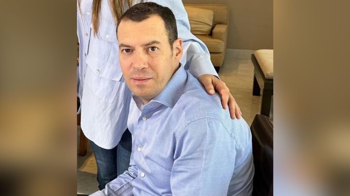 Muerte de André Marín: ¿El estrés afectó al periodista deportivo?