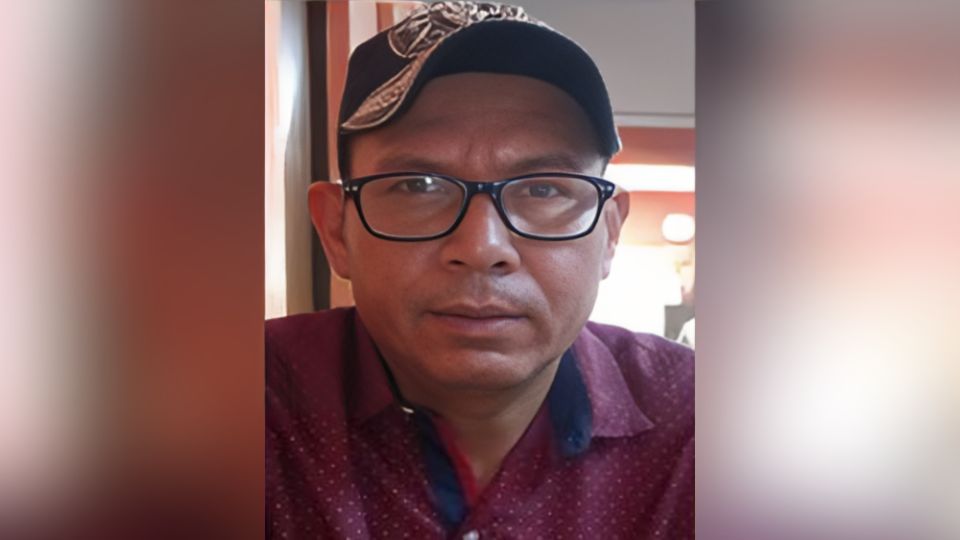 Encuentran a persona desaparecida en Escobedo; su hermano dio la noticia