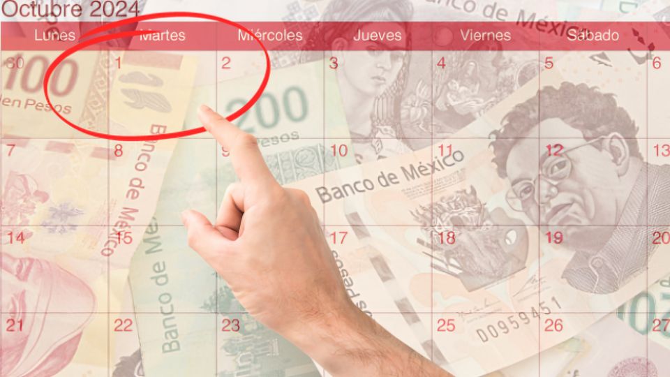 ¿Conocías este nuevo día feriado?