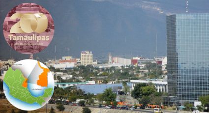 Celebrarán Bicentenario del estado de Tamaulipas con edición especial de la Feria