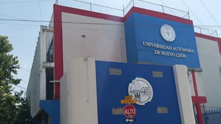 ¿Qué pasó con la estudiante de la Prepa 15 Florida reportada como secuestrada?