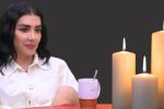 ¿Karime Pindter practica brujería en LCDLF?, un ex AcaShore rompe el silencio