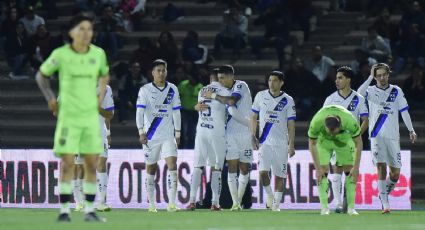 Posibles alineaciones para el Monterrey vs Juárez de la Jornada 8 ¿Quién falta?