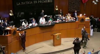 Senado aprueba que el 1 de octubre de cada 6 años sea descanso obligatorio