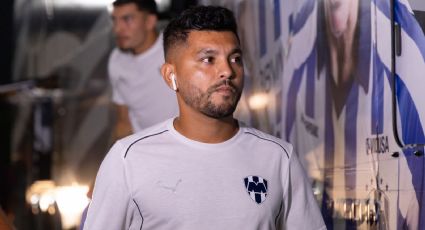 Rayados repite alineación y busca seguir sumando en casa ante Juárez