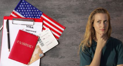 Visa Americana: ¿Cómo renovarla sin acudir a entrevista?