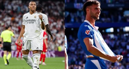 Real Madrid recibe al Espanyol para impulsar una buena racha