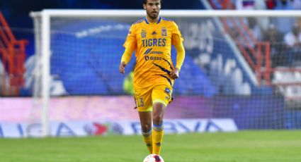 ¿Cuánto dinero gana Diego Reyes con los Tigres de la UANL?