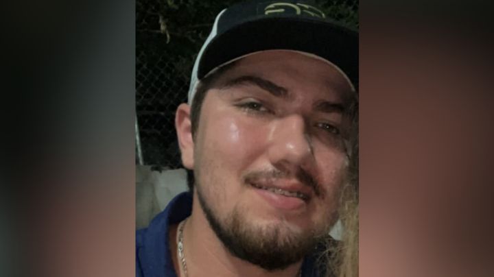 Muere joven de Allende al chocar moto acuática en Cancún