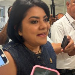 Urgen al Tribunal Electoral de Tamaulipas resolver impugnaciones pendientes