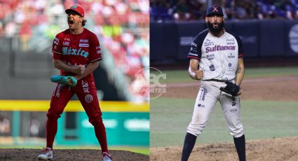 Sultanes vs Diablos Rojos: aquí puedes comprar boletos para juegos del 3 y 4 de septiembre | Precios