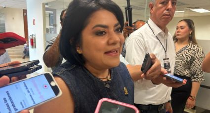 Urgen al Tribunal Electoral de Tamaulipas resolver impugnaciones pendientes