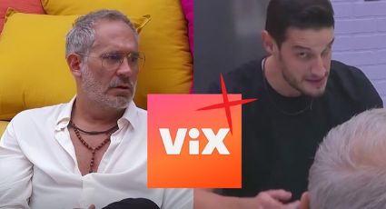 Campaña 'Nos vamos con Arath' provoca que usuarios cancelen sus cuentas de VIX