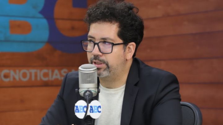 Ante polémica del voto doble, exigen transparencia a los nuevos diputados de NL