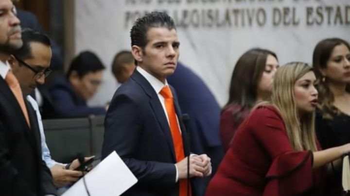 ‘Ni en Las Vegas se ven esos trucos de magia’: Miguel Flores