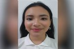 Desaparece estudiante de prepa en Guadalupe; temen que esté en Veracruz