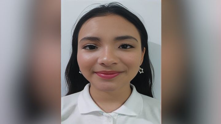 Desaparece estudiante de prepa en Guadalupe; temen que esté en Veracruz