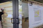 Tribunal Electoral de NL notifica a oficial mayor del Congreso local rendir informe