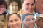 Localizan con vida a las 8 personas cubanas desaparecidas en el Aeropuerto de Monterrey