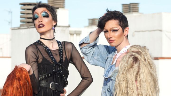 ¿Qué municipio en NL prohibió eventos de convivencia de Drag Queen con niños?