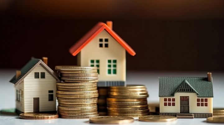 ¿Qué es el Saldo de la Subcuenta de Vivienda y cómo utilizarlo?