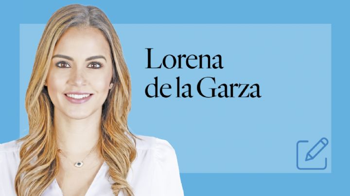 Apuntes para una mejor gobernanza