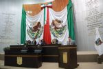El Congreso de Tamaulipas aprobó la reforma Ley Interna que elimina el fuero constitucional