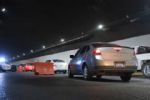 Recursos para reparar el túnel de la Loma Larga se analizarán con el presupuesto de 2025