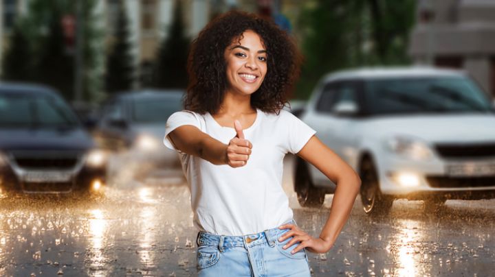 7 claves para proteger tus vehículos en temporada de lluvias ¡Evita pérdidas!