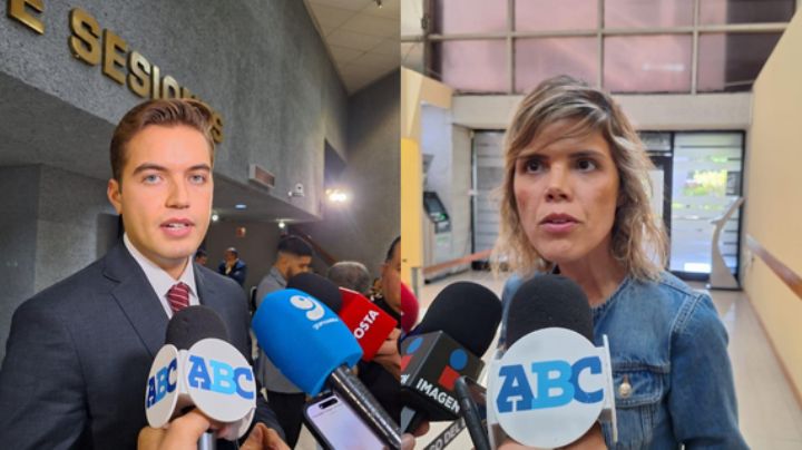 Diputados coinciden en que se investigue el caso de ambulancias de Juárez
