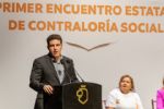 Asegura Samuel García que se entregarán Líneas 4 y 6 del Metro a tiempo y sin sobrecostos