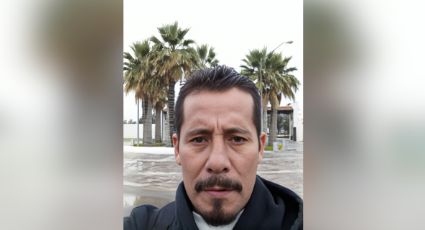 Hallan sin vida a hombre desaparecido en 2023 en Salinas Victoria, NL