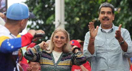 Venezuela celebrará Navidad en octubre por decreto de Nicolás Maduro