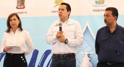 Presupuesto 2024 incluye fondo millonario para municipios de Nuevo León