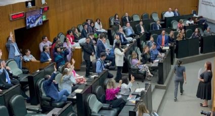 Diputados urgen a alcaldes cumplir promesas y terminar proyectos pendientes