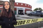 Debanhi Escobar cumpliría 21 años: esto es lo que ha pasado con el caso