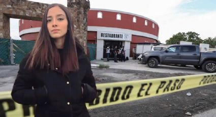 Debanhi Escobar cumpliría 21 años: esto es lo que ha pasado con el caso