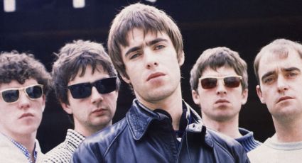 ¡Ya son siete! Oasis anuncia dos conciertos más en Wembley