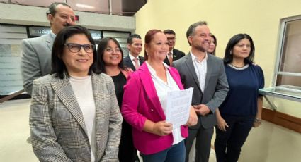 MC pide revisar últimos 3 ejercicios anuales de Juárez