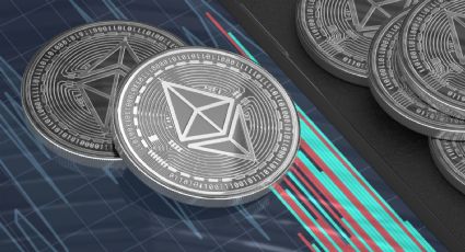 Aprende a identificar y evitar fraudes en el mundo de las criptomonedas