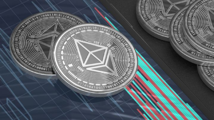 Aprende a identificar y evitar fraudes en el mundo de las criptomonedas