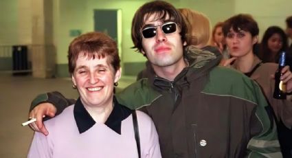 Mi mamá no tiene boleto: Liam Gallagher bromea sobre venta de entradas para Oasis