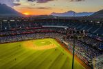 Serie del Rey: ¿Cuánto dinero se gasta en el Estadio Mobil Super para el Diablos Rojos vs Sultanes?