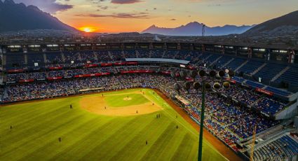 Serie del Rey: ¿Cuánto dinero se gasta en el Estadio Mobil Super para el Diablos Rojos vs Sultanes?