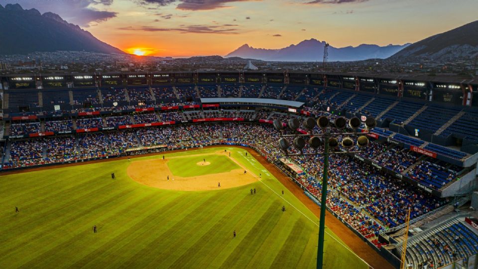 Todo lo que necesitas saber sobre los precios en el Palacio Sultán para la Serie del Rey