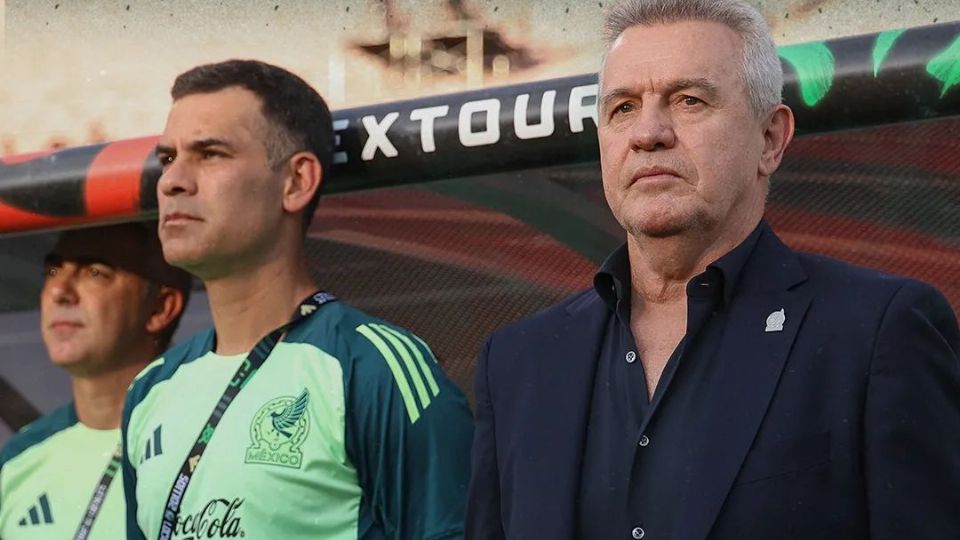 Javier Aguirre expresó su satisfacción por la victoria, pero también señaló aspectos a mejorar en el juego de su equipo.