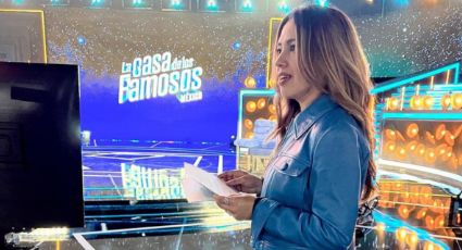 Productora de La Casa de los Famosos publica 'misterioso' mensaje previo a gala de eliminación