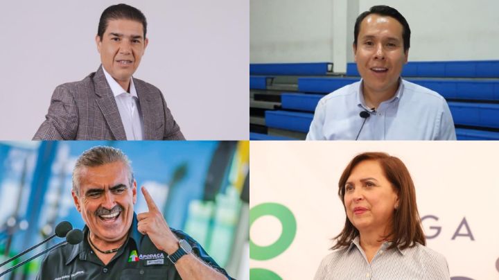 Alcaldes dejan municipios endeudados; Juárez lidera la lista