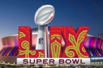 NFL promete un Super Bowl seguro tras atentado en Nueva Orleans