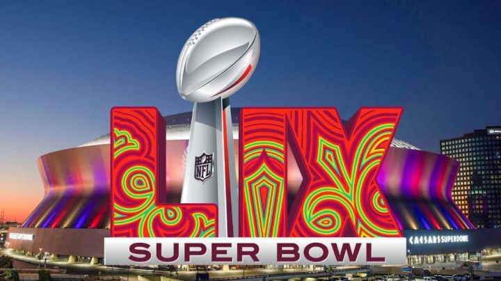 NFL promete un Super Bowl seguro tras atentado en Nueva Orleans